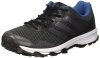 ADIDAS BUTY MĘSKIE DURAMO 7 TRAIL M BB4430 ADIDAS BUTY MĘSKIE DURAMO 7 TRAIL M BB4430